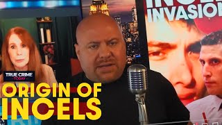 Where Do 'Incels' Come From? Psychotherapist Shavaun Scott Breaks It Down