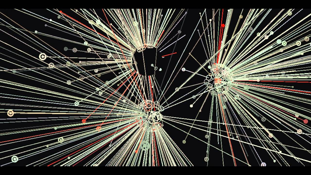 Watch Adrian Barron - Float on YouTube Watch Adrian Barron - Float on YouTube