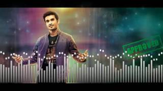 Vandhaspeedulo||DJ remix||bass boosted||ekkadikipothavuchinnavaada||