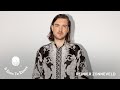 Reinier Zonneveld Unveils The Synth That Shaped His Signature Techno Sound | It Goes to 11