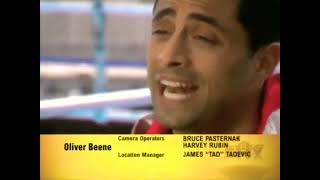 Fox Split Screen Credits (August 22, 2004)