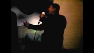 Andy Lau ft Tukang Tagih - Iwak Peyek