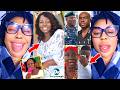 BNI Arrest 40-Year-Old Nurse Over Links Case To &lsquo;Ghana Jollof&rsquo;; Afia Schwar React - FULL STORY