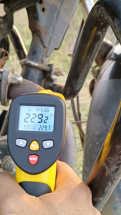 #shorts #shortsfeed #youtubeshorts #viral #trend