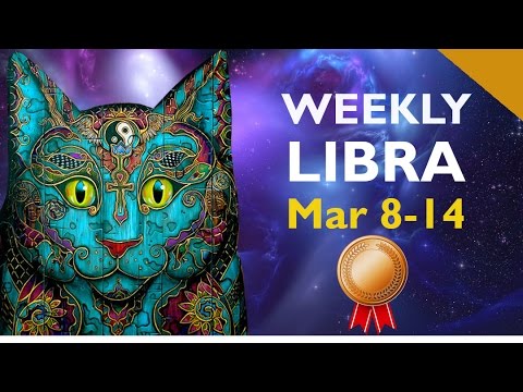 twinflames1111 💞 LIBRA WEEKLY ***LOVE RESET***