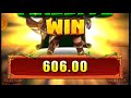 Archer 2 Robin Hood GamePlay Yono Rummy Kaise Khele 