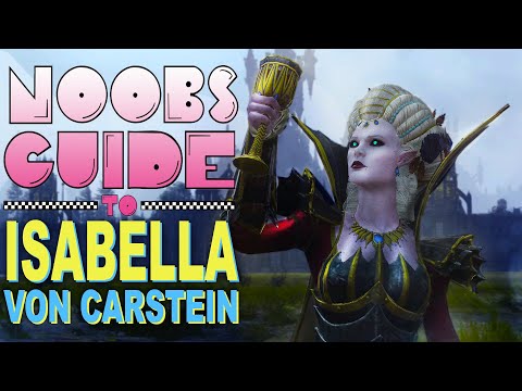 NOOB'S GUIDE to