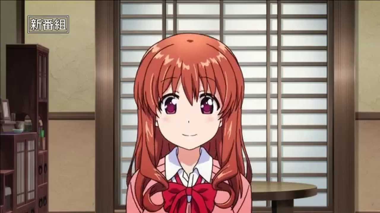 幸腹グラフィティの動画を無料で全話視聴できる動画サイトまとめ アニメ動画大陸 アニメ動画無料視聴まとめサイト