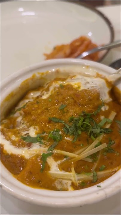Dinner Time Sandoz Cp viral sandoz cannaughtplace food foodie new-delhi-metro-station-nearest-metro-station-to-new-delhi-railway
