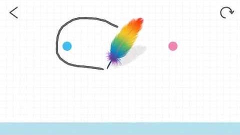 I have cleared stage 421 on Brain Dots! http://braindotsapp.com #BrainDots #BrainDots_s421