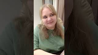 картинка: Абсолютное ИСЦЕЛЕНИЕ 🌝⚖️🌞🦋