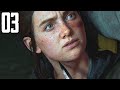 The Last of Us 2 - Part 3 - TAKEN
