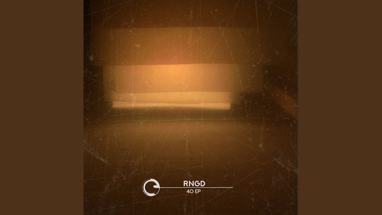 Watch Fast Lap (Original Mix) on YouTube Watch Fast Lap (Original Mix) on YouTube