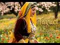KHRBACH TAGHOUCHT تغوشت Official Video 2026 