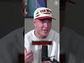 Could Christian McCaffrey Play QB? He Gives His Honest Answer  | Bussin&#39; With The Boys