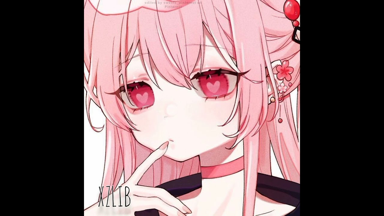 XZLIB - не понимаю (Премьера трека)