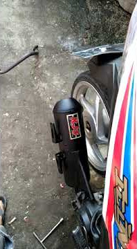 mber gledek kjs di beat