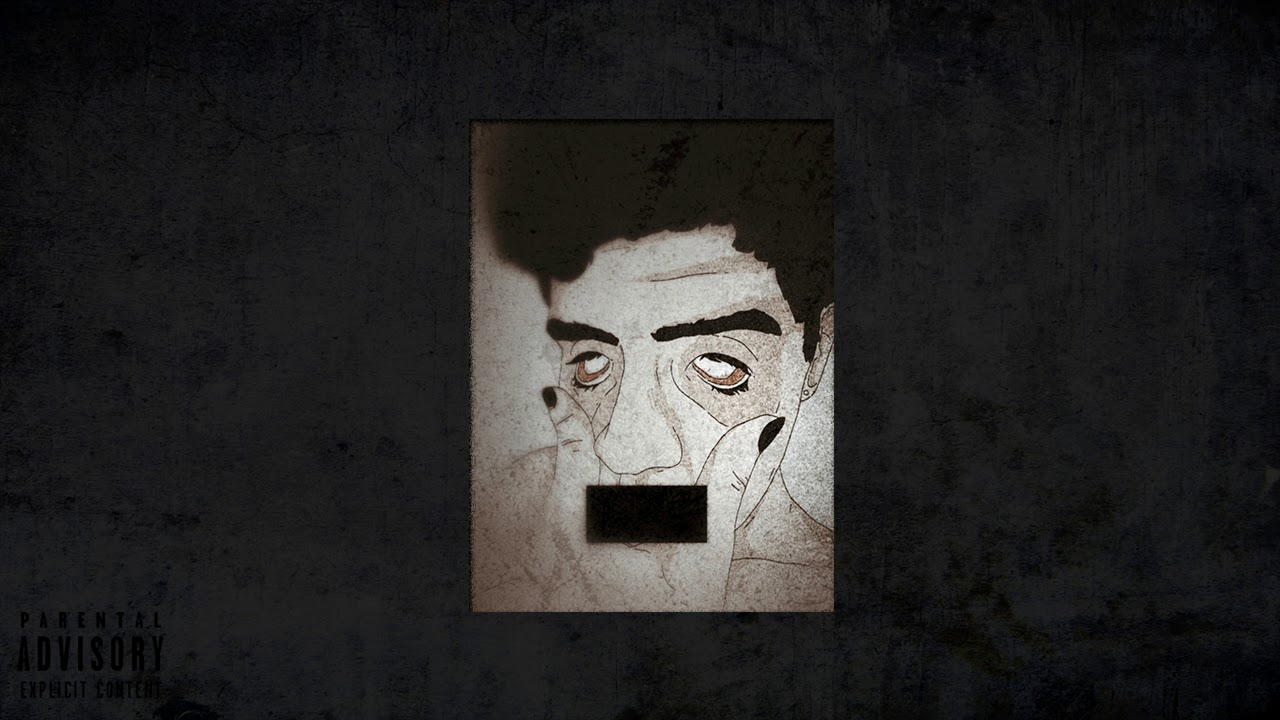 Stelitano - Ansiedade