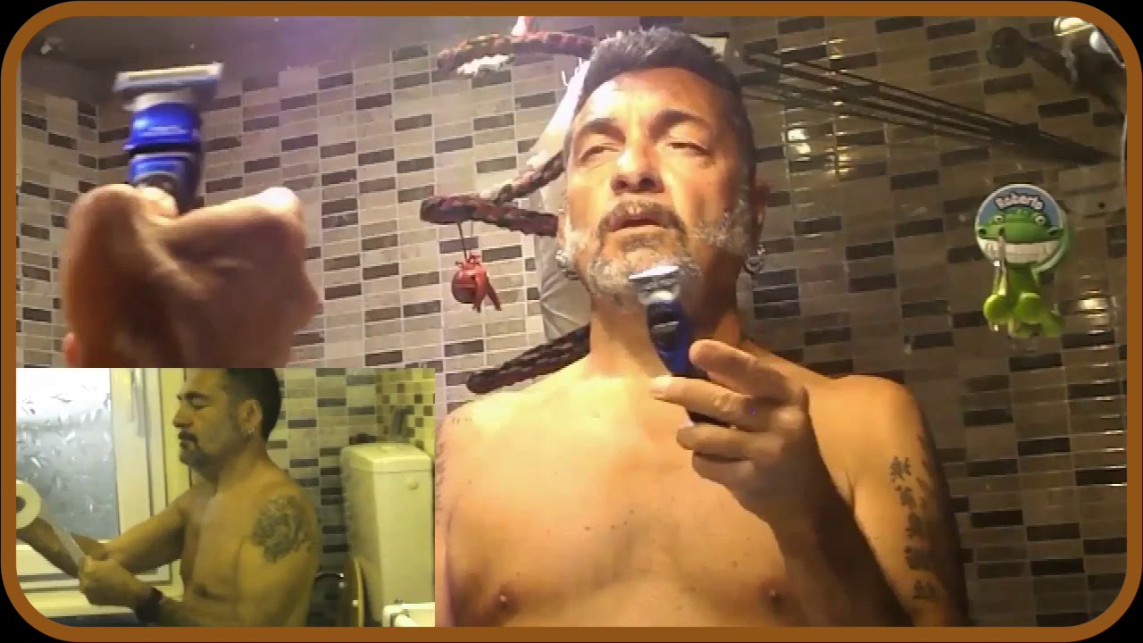 Una lacrima sul viso Bobby  Solo Roky