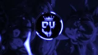 Download Lagu DANGEROUS BASS BOOSTED SONG ⚠️ MONTAGEM RUGADA - Cape | DJ Hard Bass Phonk MP3