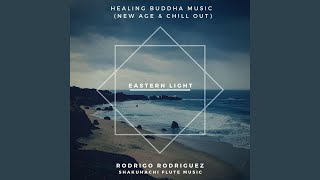 Eastern Light