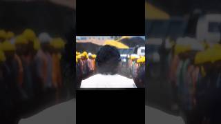 Coolie Monic To Simon Transition Bgm Naga Arjun Anirudh Lokesh