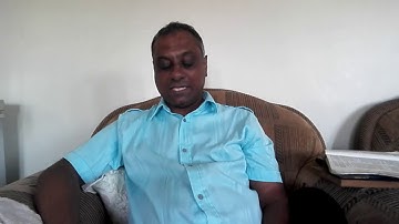 Recognizing the Value of Humanity