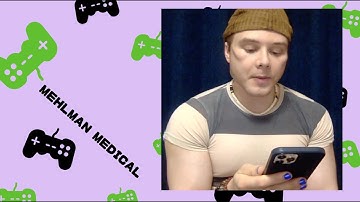 Effective way to avoid burnout during dedicated