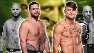 UFC 325 Volk vs Lopes FULL CARD BREAKDOWN AND BEST BETS,PICKS LOTW,PREDICTIONS