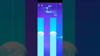 Piano Fire  Blinding Lights