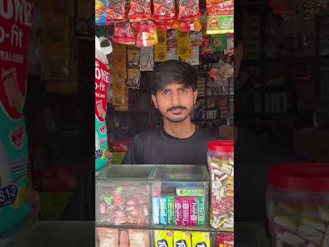 Iska Kya Karo Yar ? #ytreels #contentcreator #viralshorts #unfrezzmyaccount #pleaseviralvideo