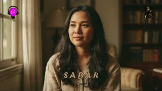 Slow Pop Jawa #viral SADEWOK SABAR #tiktok #tiktokviral #viral