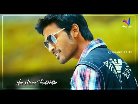 usume-larasey-💞-love-folk-song-💞-whatsapp-status-tamil-video