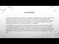 SI PARA EL DESARROLLO DE LOS PROCESOS DE LA CADENA DE SUMINITROS DE LAS EMPRESAS 4PL A 5PL