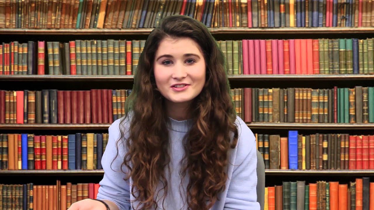 Cameo Christmas Special 2015