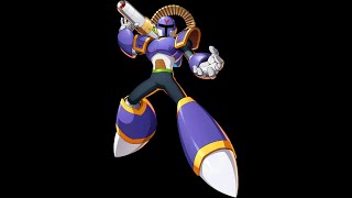 Mega Man X3 – Viles Theme (16-bit version)
I love making things like this so much… Its a fun hobby of mine.
Original MIDI by Jarel Jones.
MIDI author: Jarel Jones
Download: https://www.vgmusic.com/music/console/nintendo/snes/21-VileTheme.mid
#WickerBasket
#GenesisRemix
#YouTube Mega Man X3 – Viles Theme (16-bit version)