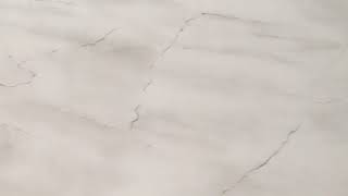 Sports Performance Light Grey Marble Decorative Wall Panels