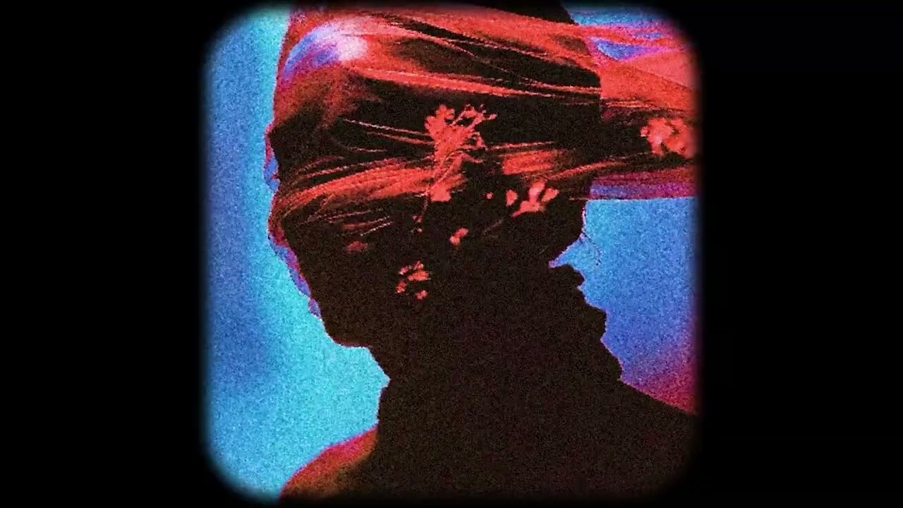 (FREE) VACRA Type Beat ~ "CHOUCHOU"