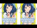 《败犬女主太多了!》原作后来咋样?(第3期 第6卷) 《败犬女主太多了!》原作后来咋样?(第3期 第6卷)#败犬女主太多了 #咋完结的 #动漫