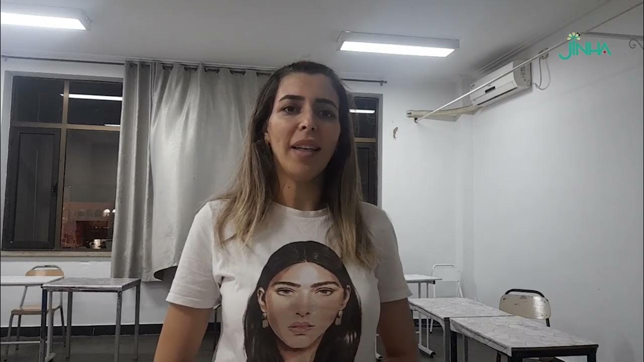 ...   
 - نشر قبل 11 ساعة