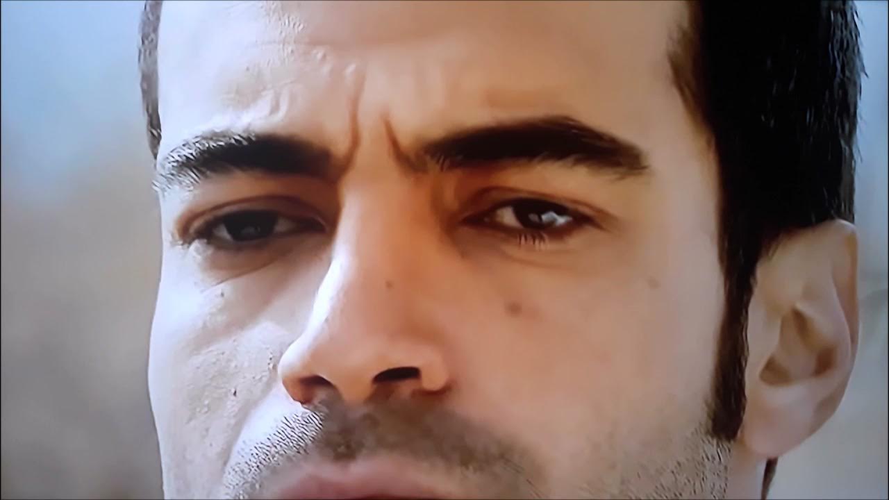 РђР№С‚РµРєРёРЅ Turgay
