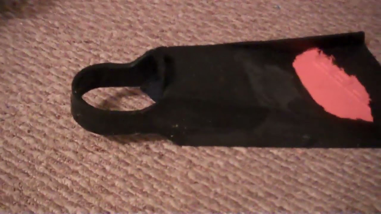 THE BEST BODYSURFING SWIMFINS 2021