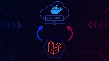 #33 - How to use Docker on Hostinger