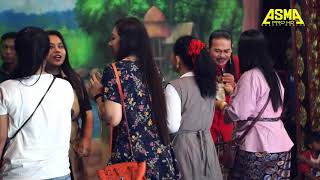 Download Lagu [Kumpulan Lagu LINGGA BUANA] Telaga Remis - Bunda Iin MP3