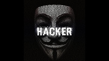 Как вкатуну не спалиться на работе ? Цифровая гигиена