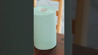 10 Mind-Blowing Kitchen Hacks You Can't Live Without | 60 Second Fast-Paced Video  #shorts