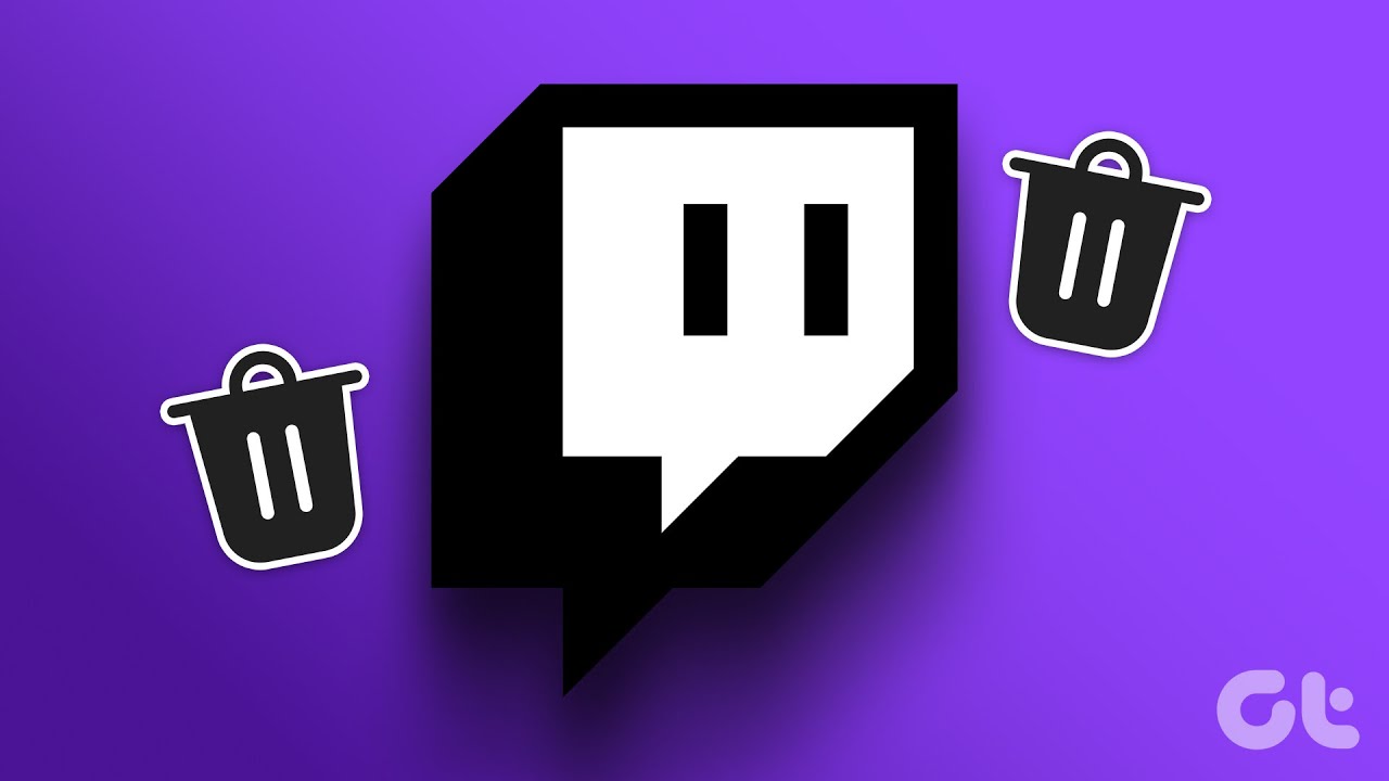 why I am leaving twitch