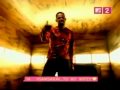 Brian Mc'Knight - Anytime  {MTV2}.mp4