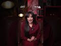 متحور جديد يسرع موسم الأنفلونزا ويعيد دق ناقوس الخطر