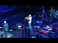 &quot;The Punk and the Godfather&quot; - The Who &amp; Eddie Vedder (Royal Albert Hall London, 20/03/2024)